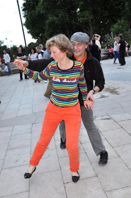 min 2013 06 21 paris 104